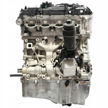Load image into Gallery viewer, Motor BMW G30 G22 G20 B48B20A 2.0 55TKm Benzin Engine Unkomplett MOT4040245108ip