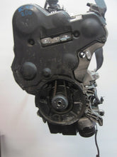 Load image into Gallery viewer, Motor Volvo Xc40 D4204T16 2.0 150PS 110kW Diesel Engine Unkomplett MOT2196751786an