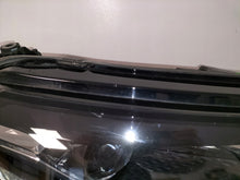 Laden Sie das Bild in den Galerie-Viewer, Frontscheinwerfer Skoda Fabia I 6VB941016A Rechts Scheinwerfer Headlight SCH3710600622jt