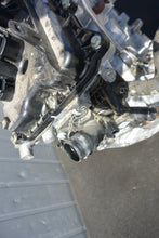 Load image into Gallery viewer, Motor Dacia Clio V B7 H4DF480 1.0 TCE 101PS 74kW 25TKm 2017 Benzin Unkomplett