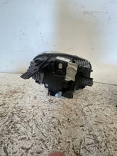 Laden Sie das Bild in den Galerie-Viewer, Frontscheinwerfer Smart Fortwo A4539069701 A4539069501260606726R Links Headlight SCH7745013354li