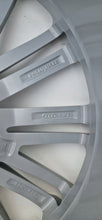 Load image into Gallery viewer, 1x Alufelge 19 Zoll 8.5" 5x112 32ET 8W0601025CC Audi A5 A4 Rim Wheel FEL5451518625zy