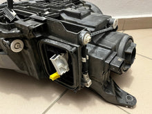 Laden Sie das Bild in den Galerie-Viewer, Frontscheinwerfer Mercedes-Benz Gle A1679065508 Full LED Links Headlight SCH3367418426vk