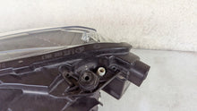 Laden Sie das Bild in den Galerie-Viewer, Frontscheinwerfer Skoda Superb III 3V1941018 Xenon Rechts Scheinwerfer Headlight SCH6961034848to