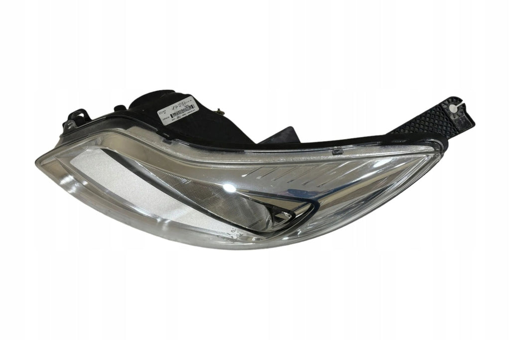 Frontscheinwerfer Ford Focus BM5113W030AK Links Scheinwerfer Headlight SCH7824578058qd
