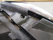 Load image into Gallery viewer, Frontscheinwerfer Mercedes-Benz Gle A1679069604 LED Rechts Headlight