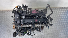 Laden Sie das Bild in den Galerie-Viewer, Motor Kia Sorento III D4HB 2.2 200PS Diesel Engine Unkomplett MOT1368576384gi