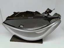 Laden Sie das Bild in den Galerie-Viewer, Frontscheinwerfer VW Id.3 10B941035G 0021409420L1905 Links Headlight SCH6211660766fk