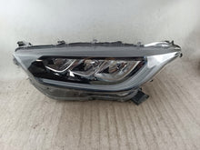 Load image into Gallery viewer, Frontscheinwerfer Toyota Yaris LED Ein Stück (Rechts oder Links) Headlight