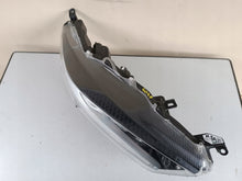 Load image into Gallery viewer, Frontscheinwerfer Toyota Yaris K0-8EU Full LED Rechts Scheinwerfer Headlight SCH8549341592qf