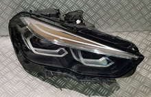 Load image into Gallery viewer, Frontscheinwerfer BMW 2 Coupe Gran F44 9478456 LED Rechts Scheinwerfer Headlight SCH4197653534xc