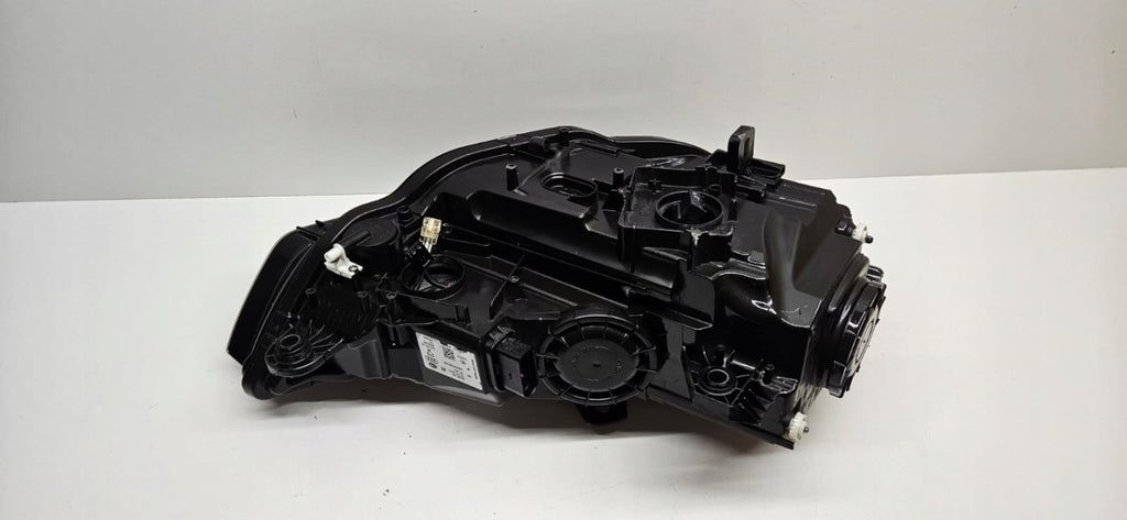 Frontscheinwerfer Audi A3 8V0941005 Xenon Links Scheinwerfer Headlight SCH4163803499ng