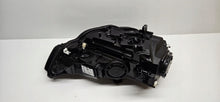 Load image into Gallery viewer, Frontscheinwerfer Audi A3 8V0941005 Xenon Links Scheinwerfer Headlight SCH4163803499ng