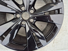 Load image into Gallery viewer, 1x Alufelge 19 Zoll 8.5" 5x112 42ET 14B071499 VW Id.5 Rim Wheel FEL1281289507ay