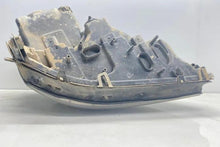 Load image into Gallery viewer, Frontscheinwerfer Mercedes-Benz W164 A1648260191 Ein Stück (Rechts oder Links)