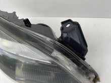 Laden Sie das Bild in den Galerie-Viewer, Frontscheinwerfer Opel Astra J 13297723 1EG010011-08 LED Rechts Headlight SCH9165455724lz