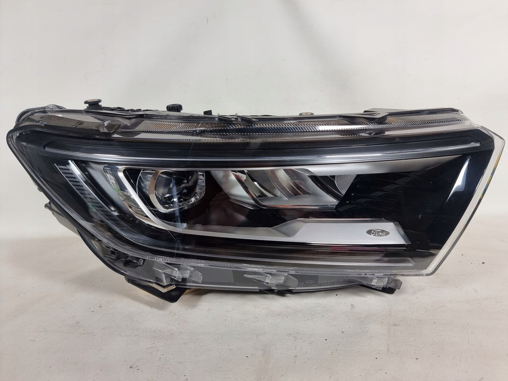 Frontscheinwerfer Ford Tourneo Connect 2KF941036 Full LED Rechts Headlight SCH9368998460fi