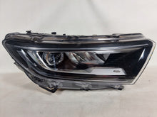 Load image into Gallery viewer, Frontscheinwerfer Ford Tourneo Connect 2KF941036 Full LED Rechts Headlight SCH9368998460fi