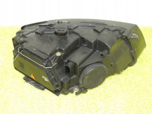 Laden Sie das Bild in den Galerie-Viewer, Frontscheinwerfer Audi A5 B8 8T094103 LED Links Scheinwerfer Headlight