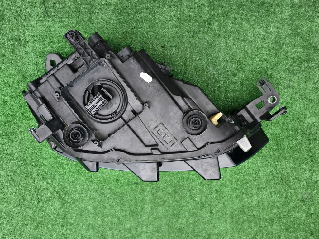 Frontscheinwerfer VW T-Roc 2GA941035D LED Links Scheinwerfer Headlight