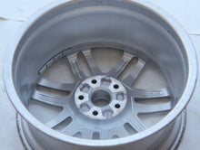 Load image into Gallery viewer, 1x Alufelge 18 Zoll 8.5&quot; 5x112 50ET 8S0601025M Audi Tt Rim Wheel