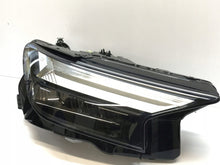 Laden Sie das Bild in den Galerie-Viewer, Frontscheinwerfer Audi E-Tron 89A941034 LED Rechts Scheinwerfer Headlight