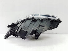 Load image into Gallery viewer, Frontscheinwerfer Renault Laguna III 260105823 Xenon Rechts Headlight SCH9201785202ug