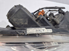 Load image into Gallery viewer, Frontscheinwerfer Mazda Premacy C235-51030 Xenon Rechts Scheinwerfer Headlight