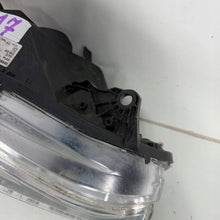 Laden Sie das Bild in den Galerie-Viewer, Frontscheinwerfer Peugeot 208 I 89905648 Rechts Scheinwerfer Headlight SCH9050296268ea