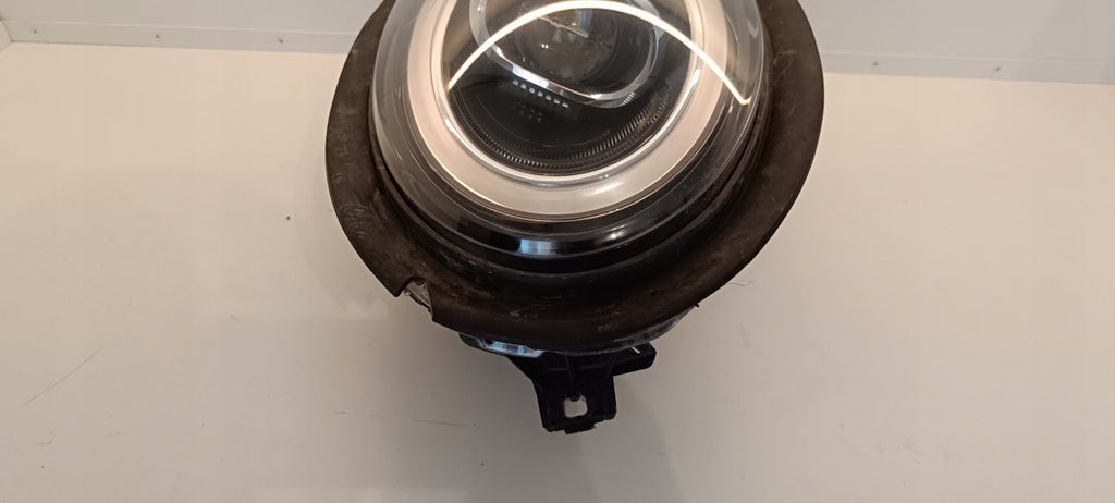 Frontscheinwerfer Mini F57 F54 F56 F55 5A01158-01 Xenon Rechts Headlight SCH2574433278yn