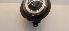 Load image into Gallery viewer, Frontscheinwerfer Mini F57 F54 F56 F55 5A01158-01 Xenon Rechts Headlight SCH2574433278yn