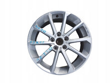 Load image into Gallery viewer, 1x Alufelge 17 Zoll 7.0&quot; 5x112 Audi Rim Wheel