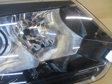 Laden Sie das Bild in den Galerie-Viewer, Frontscheinwerfer Skoda Yeti 5L1941016C Rechts Scheinwerfer Headlight