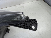Laden Sie das Bild in den Galerie-Viewer, Frontscheinwerfer Ford Focus MX7B-13E014 LED Rechts Scheinwerfer Headlight SCH4366199579ja