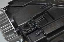 Laden Sie das Bild in den Galerie-Viewer, Frontscheinwerfer Seat Ateca 576941007B Full LED Links Scheinwerfer Headlight