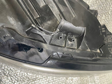 Load image into Gallery viewer, Frontscheinwerfer Audi A3 8V0941036 Rechts Scheinwerfer Headlight