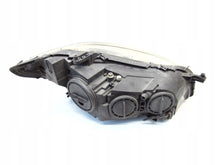 Laden Sie das Bild in den Galerie-Viewer, Frontscheinwerfer Mercedes-Benz W221 Links Scheinwerfer Headlight