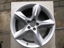 Load image into Gallery viewer, 1x Alufelge 19 Zoll 8.5&quot; 5x112 4M0601025AC Audi Q7 Rim Wheel