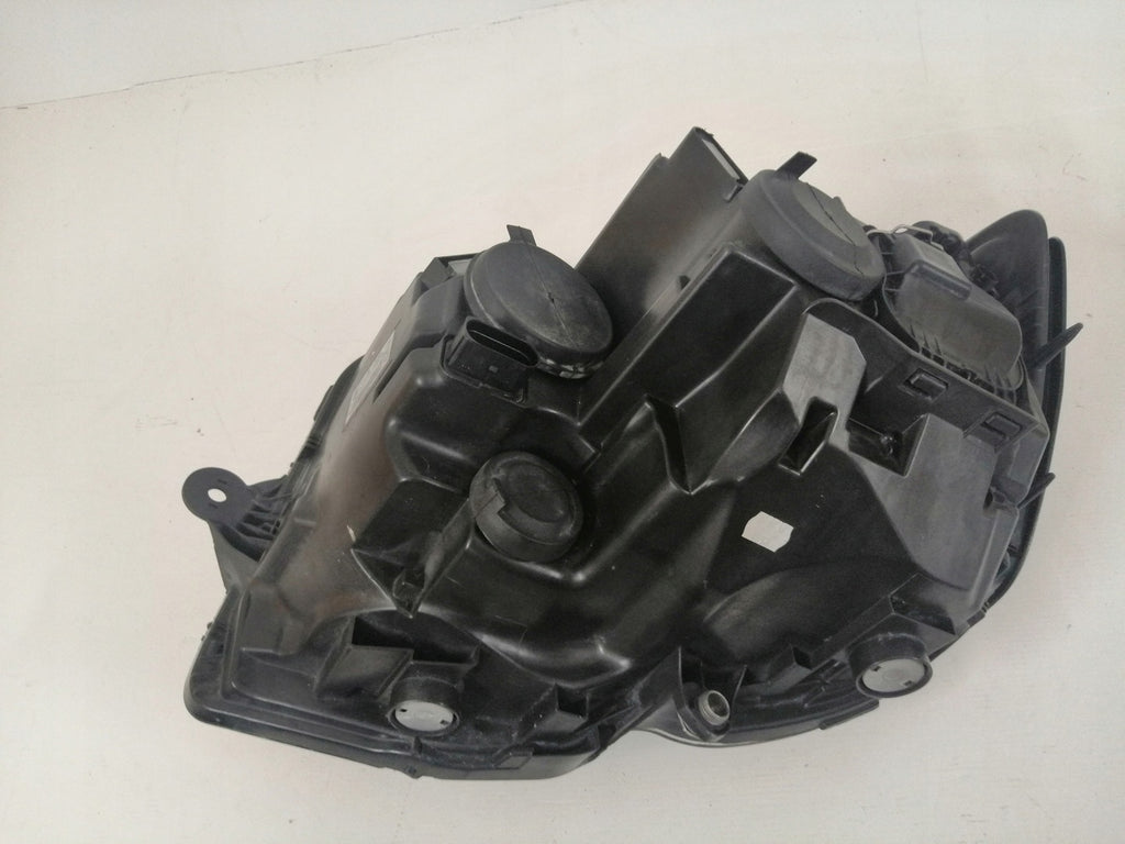 Frontscheinwerfer VW T6 7E1941006A Rechts Scheinwerfer Headlight SCH4129893949pe