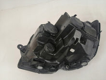 Laden Sie das Bild in den Galerie-Viewer, Frontscheinwerfer VW T6 7E1941006A Rechts Scheinwerfer Headlight SCH4129893949pe