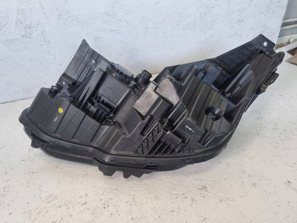 Frontscheinwerfer Kia Ev6 Rechts Scheinwerfer Headlight SCH8130057304pm