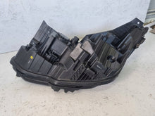 Load image into Gallery viewer, Frontscheinwerfer Kia Ev6 Rechts Scheinwerfer Headlight SCH8130057304pm