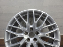 Load image into Gallery viewer, 1x Alufelge 19 Zoll 8.0&quot; 5x112 46ET 81A601025L Audi Q2 Rim Wheel