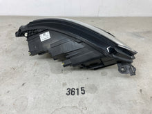Laden Sie das Bild in den Galerie-Viewer, Frontscheinwerfer Skoda Kodiaq 566941015H LED Links Scheinwerfer Headlight SCH2268972449xy