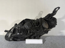 Load image into Gallery viewer, Frontscheinwerfer Peugeot 301 9817296980 Rechts Scheinwerfer Headlight SCH5096264179xm