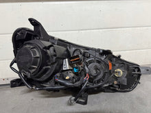 Load image into Gallery viewer, Frontscheinwerfer Mitsubishi Outlander Xenon Links Scheinwerfer Headlight