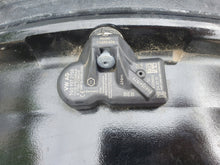 Load image into Gallery viewer, 4x Alufelge 18 Zoll 8.0" 5x112 25ET Glanz Schwarz 760601025 Audi Q7 Touareg FEL8331508306oa