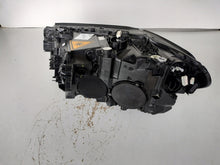 Load image into Gallery viewer, Frontscheinwerfer BMW X3 G01 5A29218 Rechts Scheinwerfer Headlight SCH2726794789pd