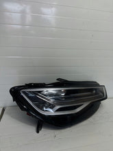 Load image into Gallery viewer, Frontscheinwerfer Audi A6 C7 4G0941036 LED Rechts Scheinwerfer Headlight