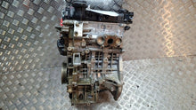 Laden Sie das Bild in den Galerie-Viewer, Motor Fiat Panda 46341162 1.0 69PS 51kW 92TKm 2015 Benzin Engine Unkomplett MOT7247971268dm